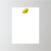 18" x 24" Corrugated Plastic Sign Thumbnail